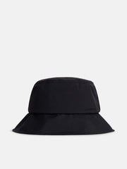 J.LINDEBERG 23FW MEN SANDY RAIN BUCKET HAT