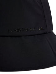 J.LINDEBERG 23FW MEN SANDY RAIN BUCKET HAT