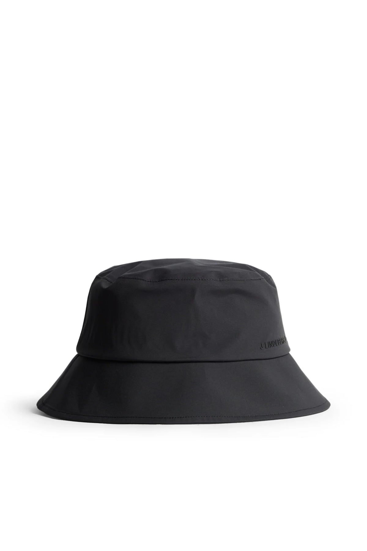 J.LINDEBERG Saul Rain Bucket Hat