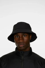 J.LINDEBERG Saul Rain Bucket Hat
