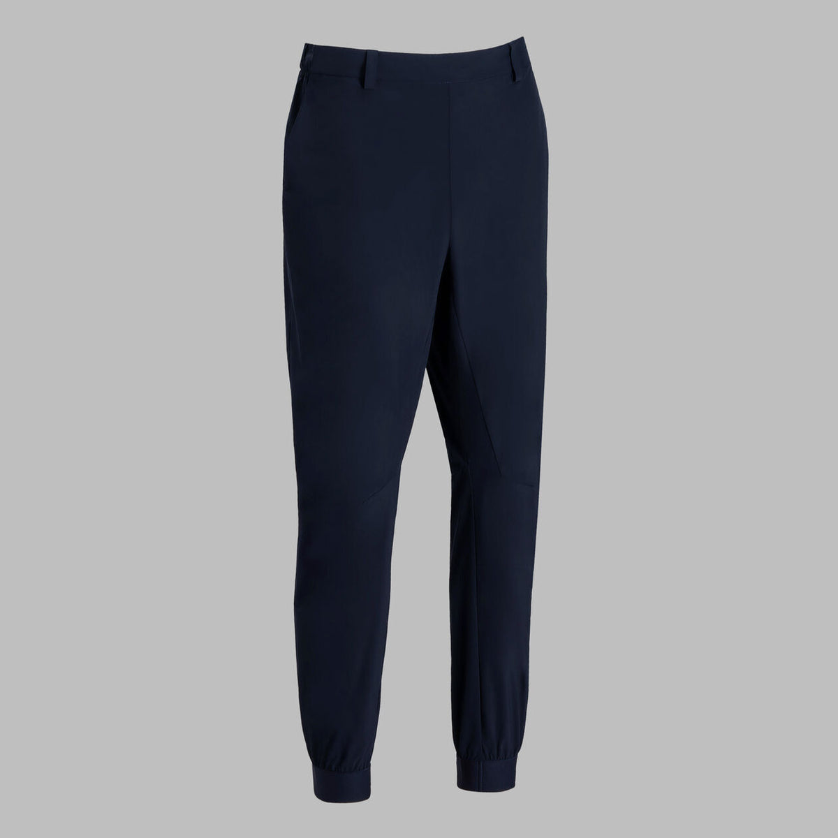 G/FORE Men Compact Stretch Travel Jogger