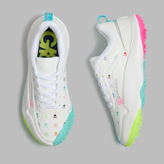 G/FORE Men's LTD Release G/18 Icon Golf Shoe