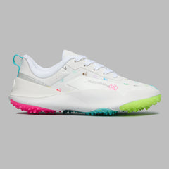 G/FORE Men's LTD Release G/18 Icon Golf Shoe
