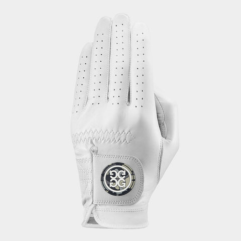 G/FORE 2023 MEN GLOVES ONXY