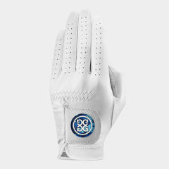 G/FORE 2023 MEN GLOVES AZU