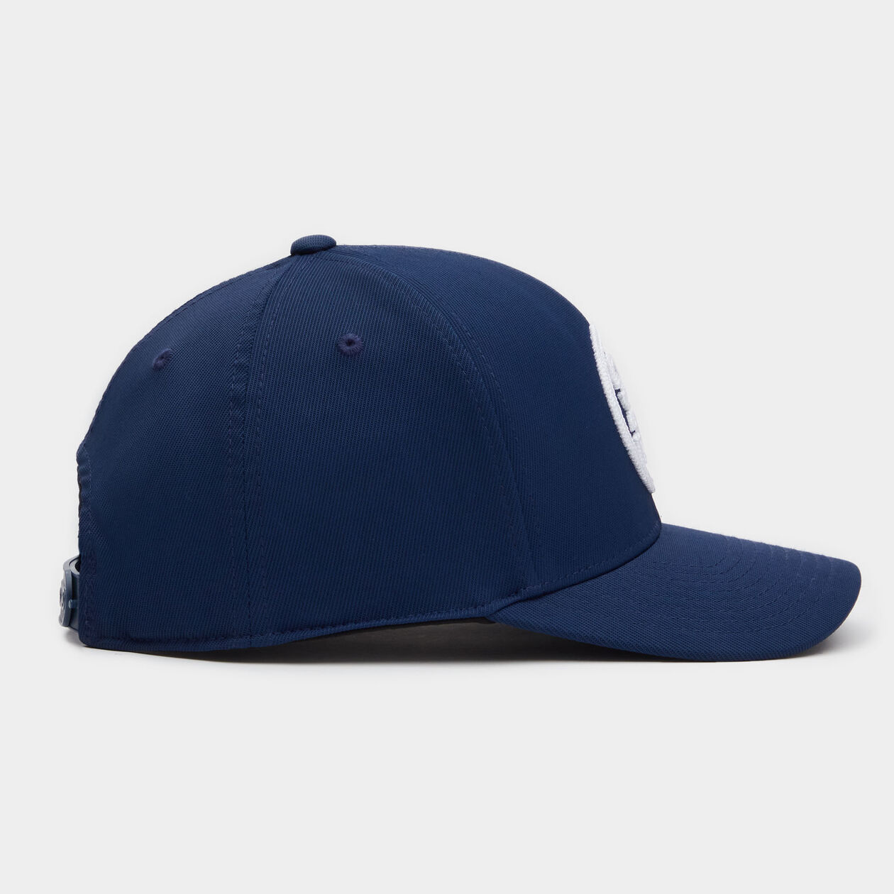 G/FORE CIRCLE G'S STRETCH TWILL SNAPBACK HAT