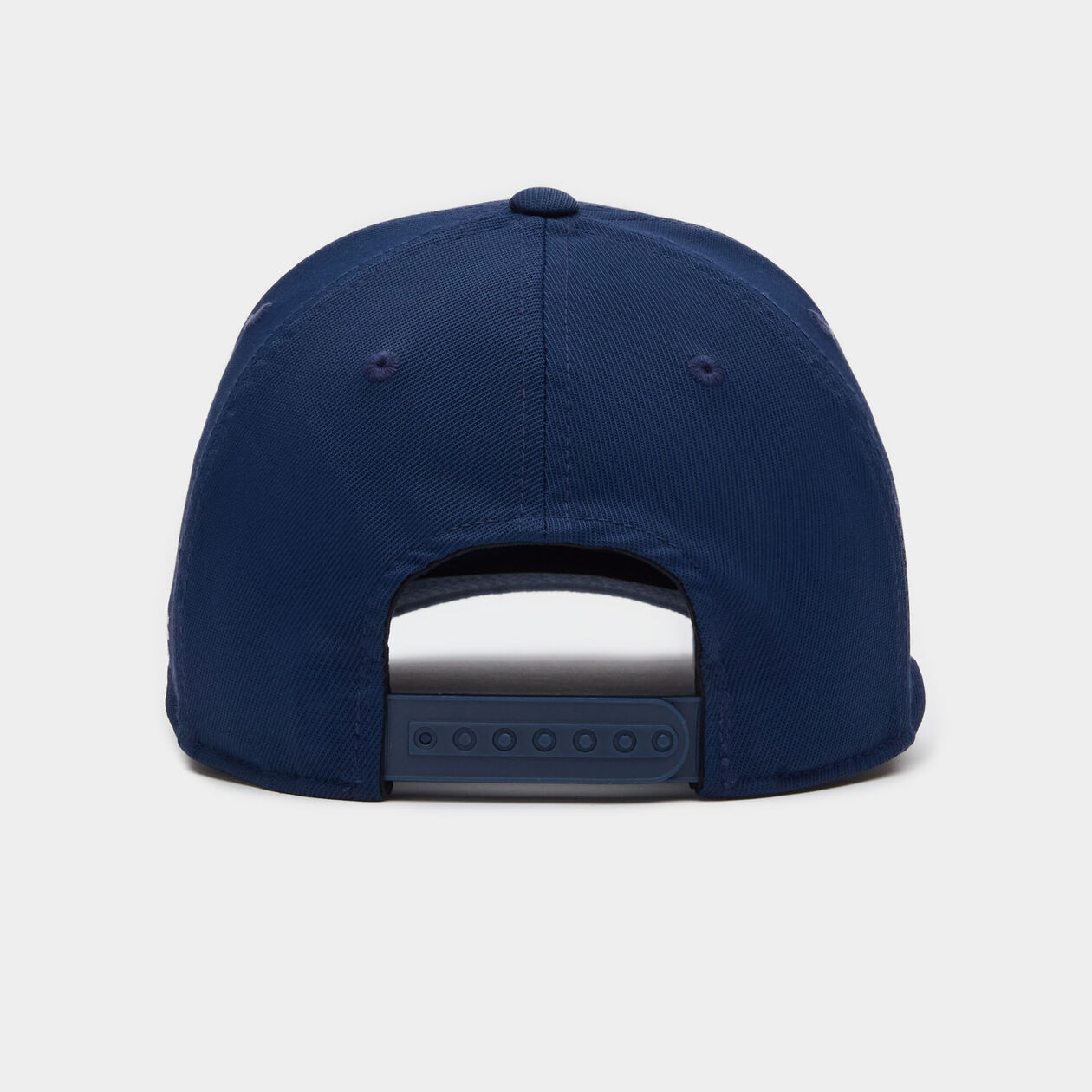 G/FORE CIRCLE G'S STRETCH TWILL SNAPBACK HAT