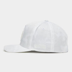 G/FORE CAMO CIRCLE G'S RIPSTOP SNAPBACK