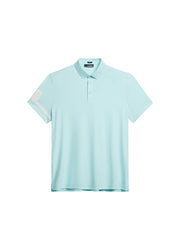 J.LINDEBERG MEN HEATH POLO