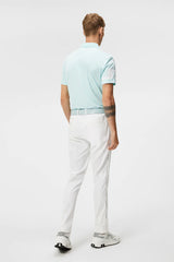 J.LINDEBERG MEN HEATH POLO