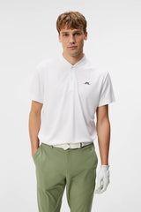 J.LINDEBERG MEN BODE POLO