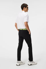 J.LINDEBERG MEN PEAT POLO