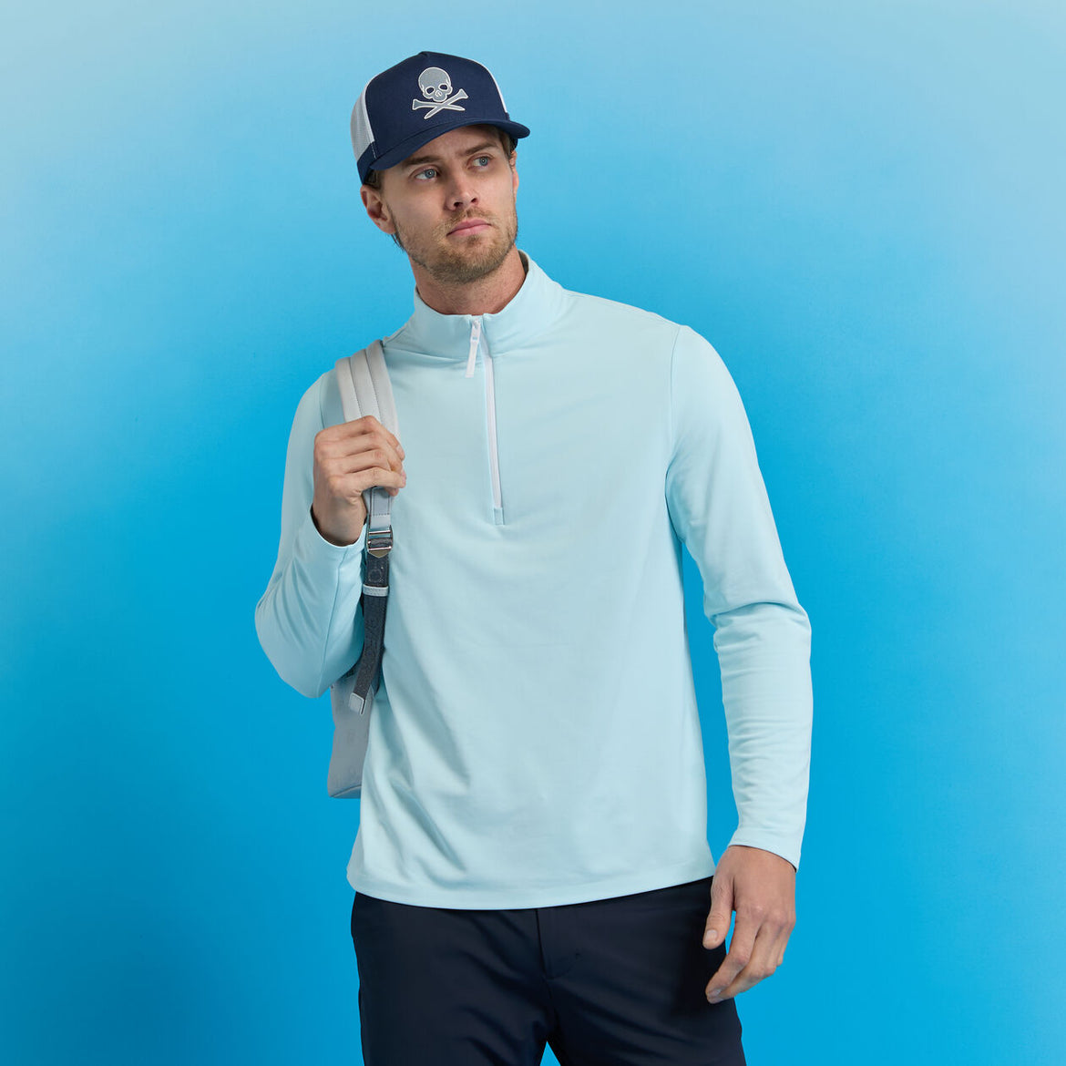 G/FORE – Par-Tee Golf