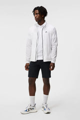 J.LINDEBERG MEN ASH LIGHT PACKABLE JACKET