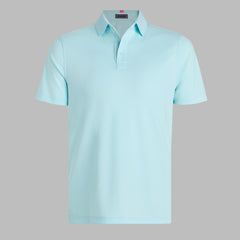 G/FORE Men Essential Performance Piqué Polo