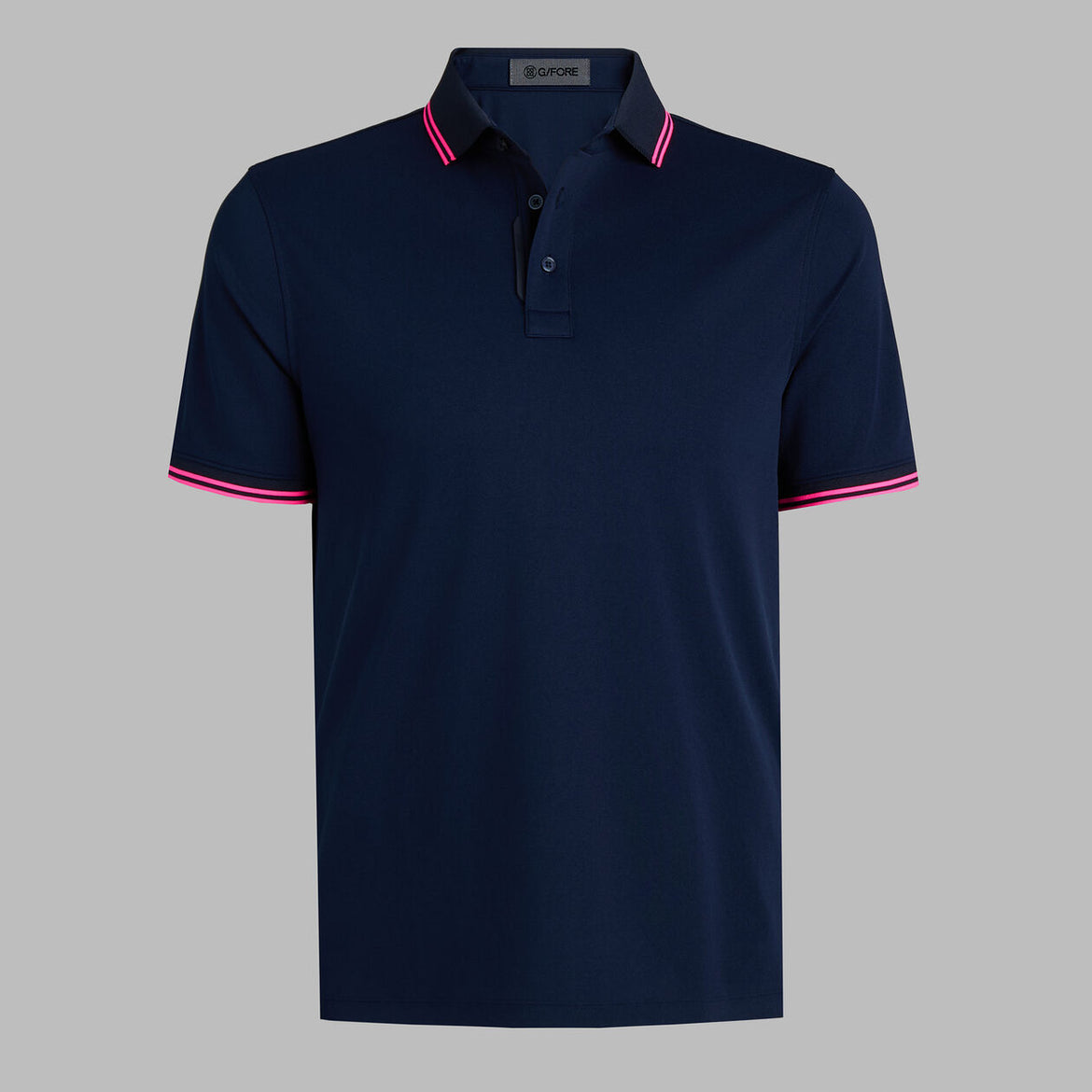 G/FORE – Par-Tee Golf