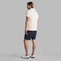 G/FORE Men LTD Release French Terry Polo
