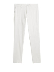 J.LINDEBERG MEN'S ELLOTT PANTS White