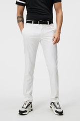 J.LINDEBERG MEN'S ELLOTT PANTS