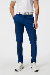 J.LINDEBERG MEN'S ELLOTT PANTS