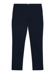 J.LINDEBERG FW23 MEN NEIL PANT NAVY 30