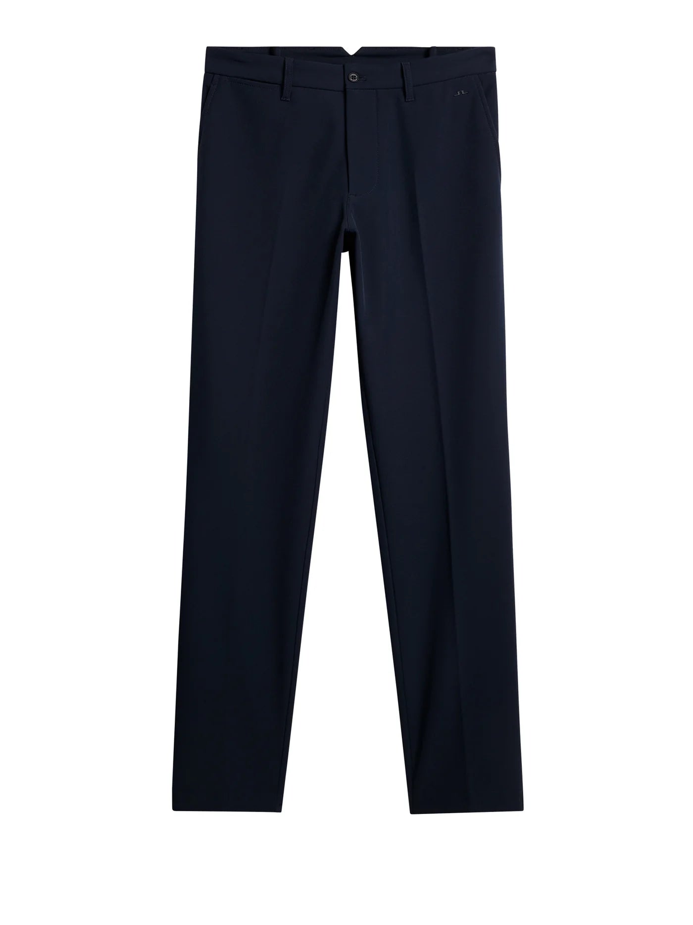 J.LINDEBERG Men Ellott Bonded Fleece Pant