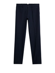 J.LINDEBERG Men Ellott Bonded Fleece Pant