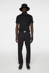 J.LINDEBERG Men Axil Fleece Twill Pant