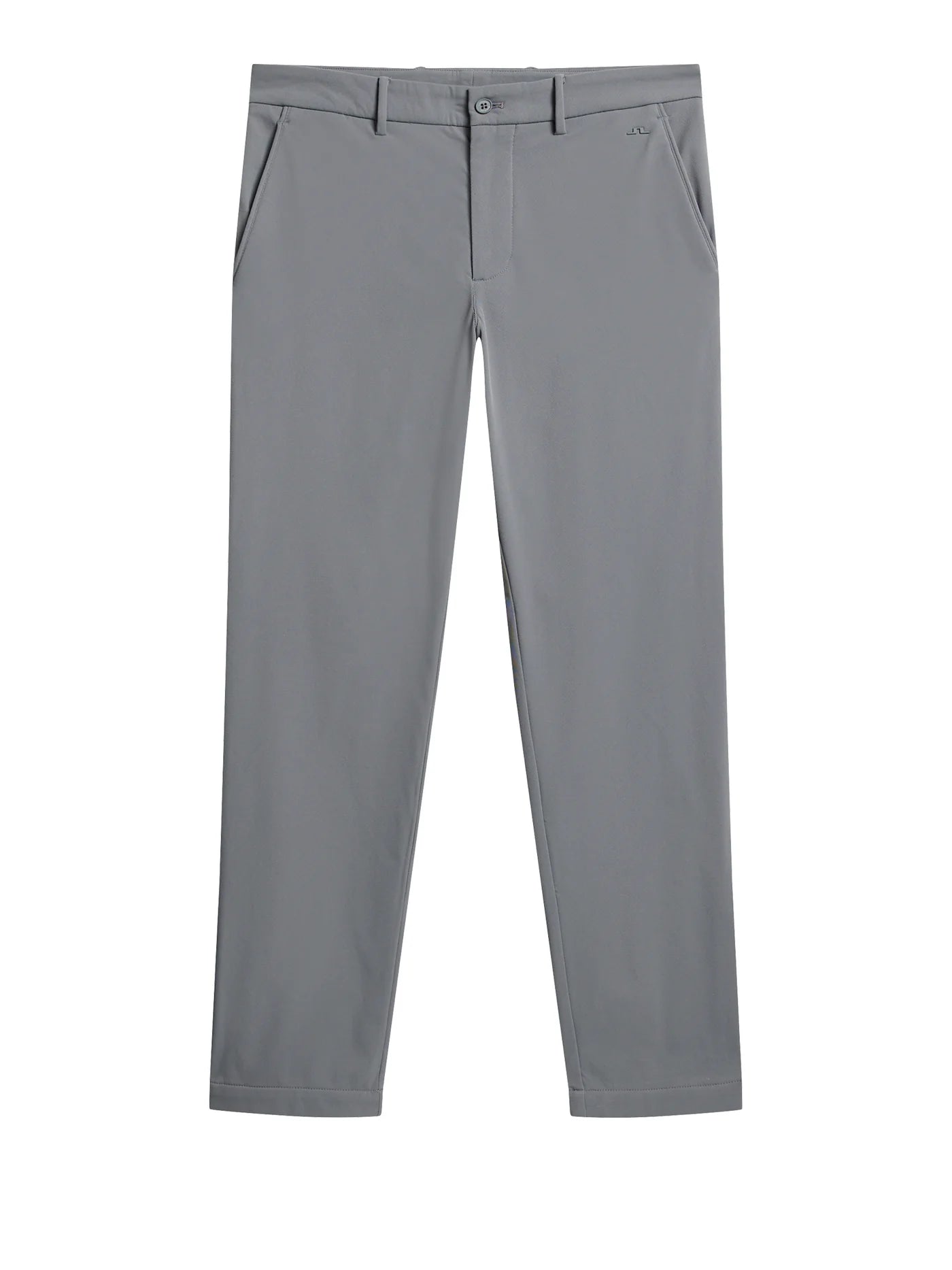 J.LINDEBERG Men Axil Fleece Twill Pant