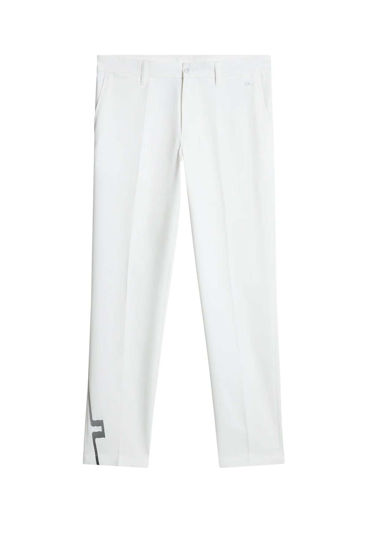 J.LINDEBERG Men Heath Pant