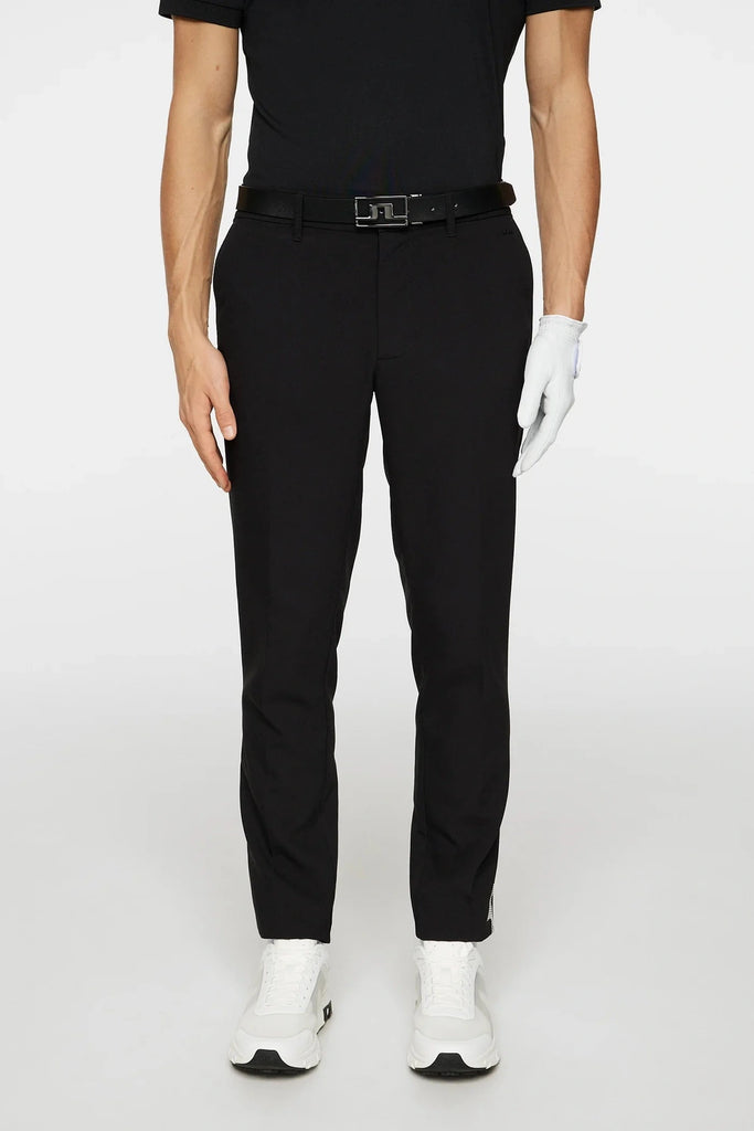 新品　J.LINDEBERG golf pant 31 J.LINDEBERG Men Heath Pant – Par-Tee Golf