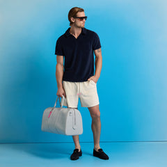 G/FORE MEN LTD Release French Terry Lounge Short