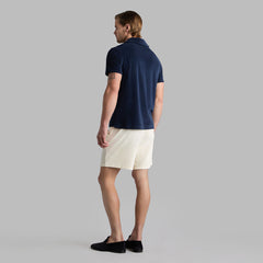 G/FORE MEN LTD Release French Terry Lounge Short
