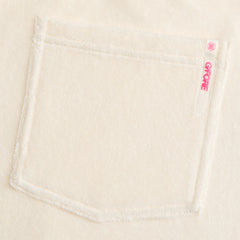 G/FORE MEN LTD Release French Terry Lounge Short