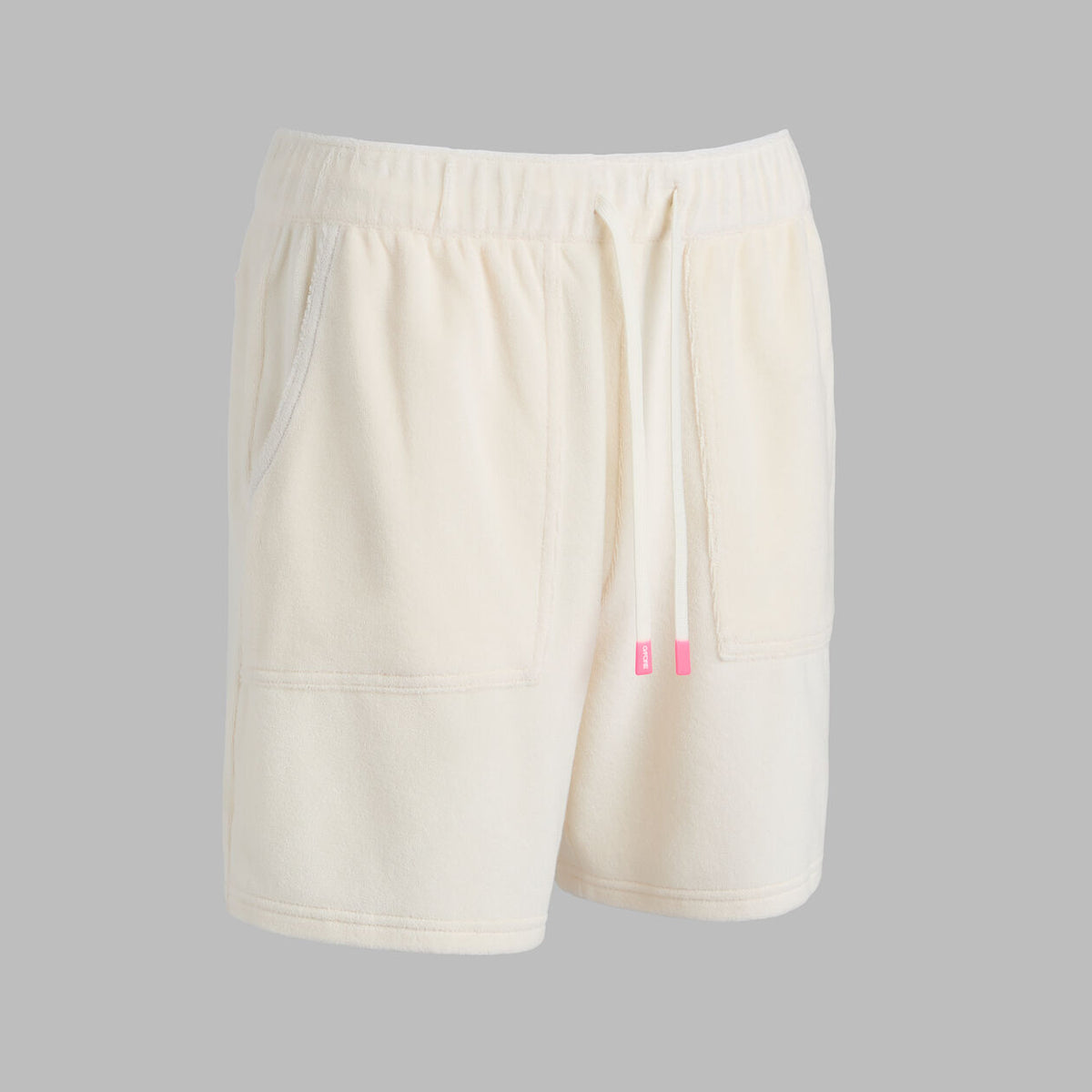 G/FORE MEN LTD Release French Terry Lounge Short
