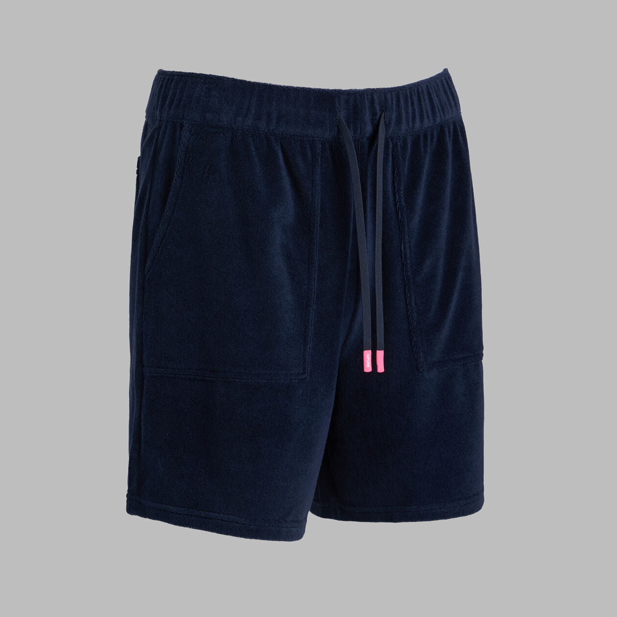 G/FORE MEN LTD Release French Terry Lounge Short