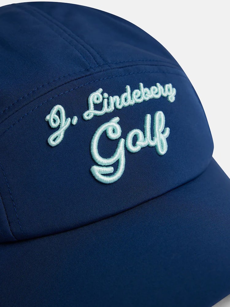 J.LINDEBERG BRETT CAP