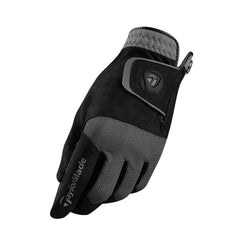 TAYLORMADE MEN RAIN CONTROL 1 PAIR GLOVES