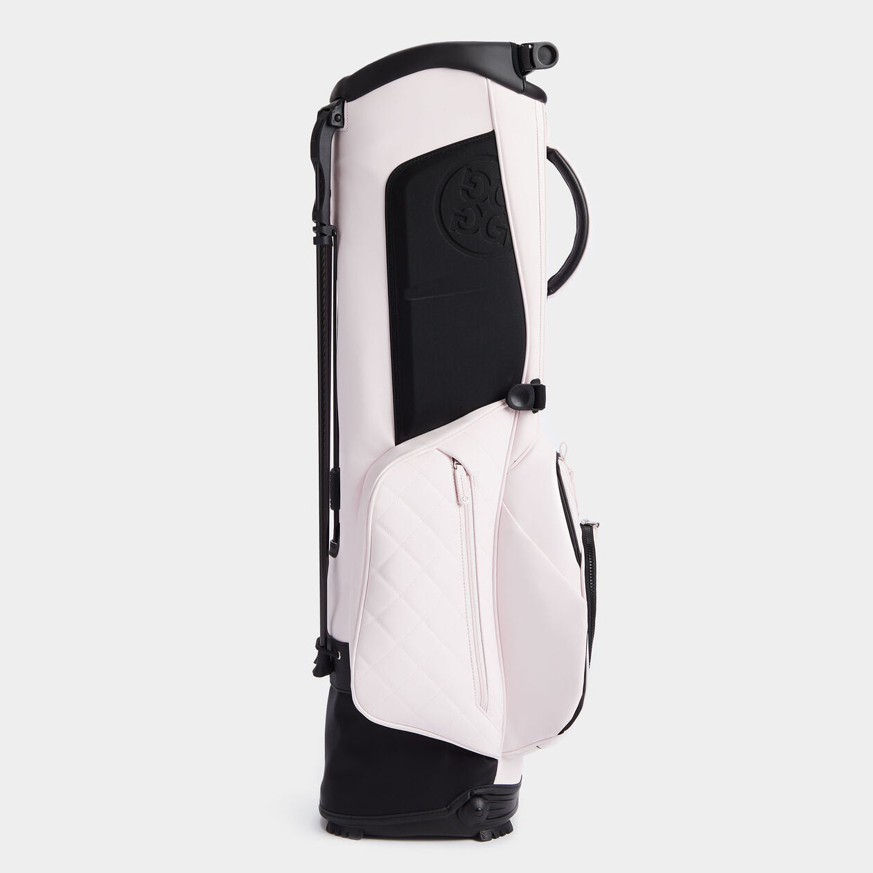 G/FORE DAYTONA PLUS CARRY STAND GOLF BAG