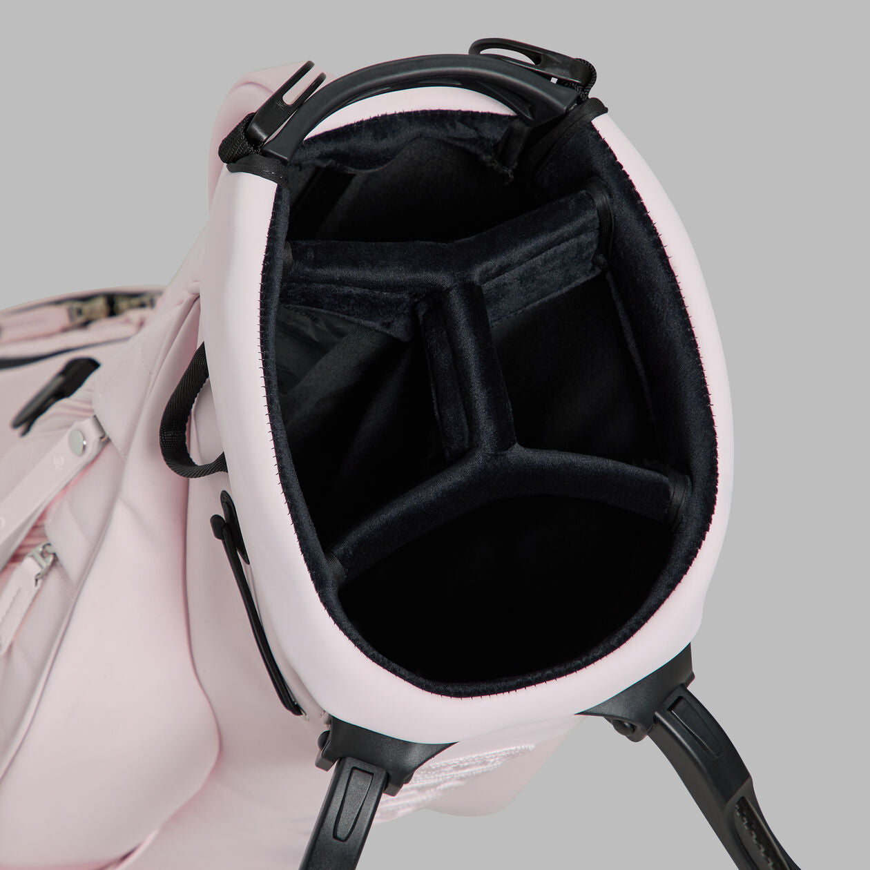 G/FORE Daytona Plus Carry Stand Golf Bag