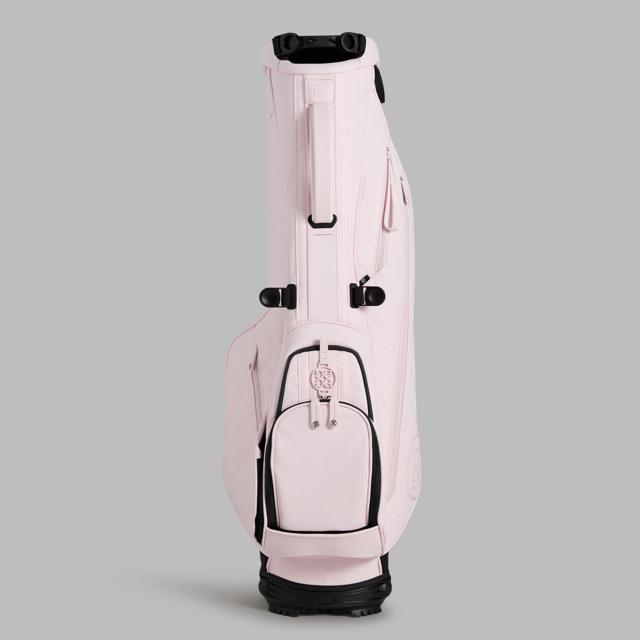 G/FORE Daytona Plus Carry Stand Golf Bag