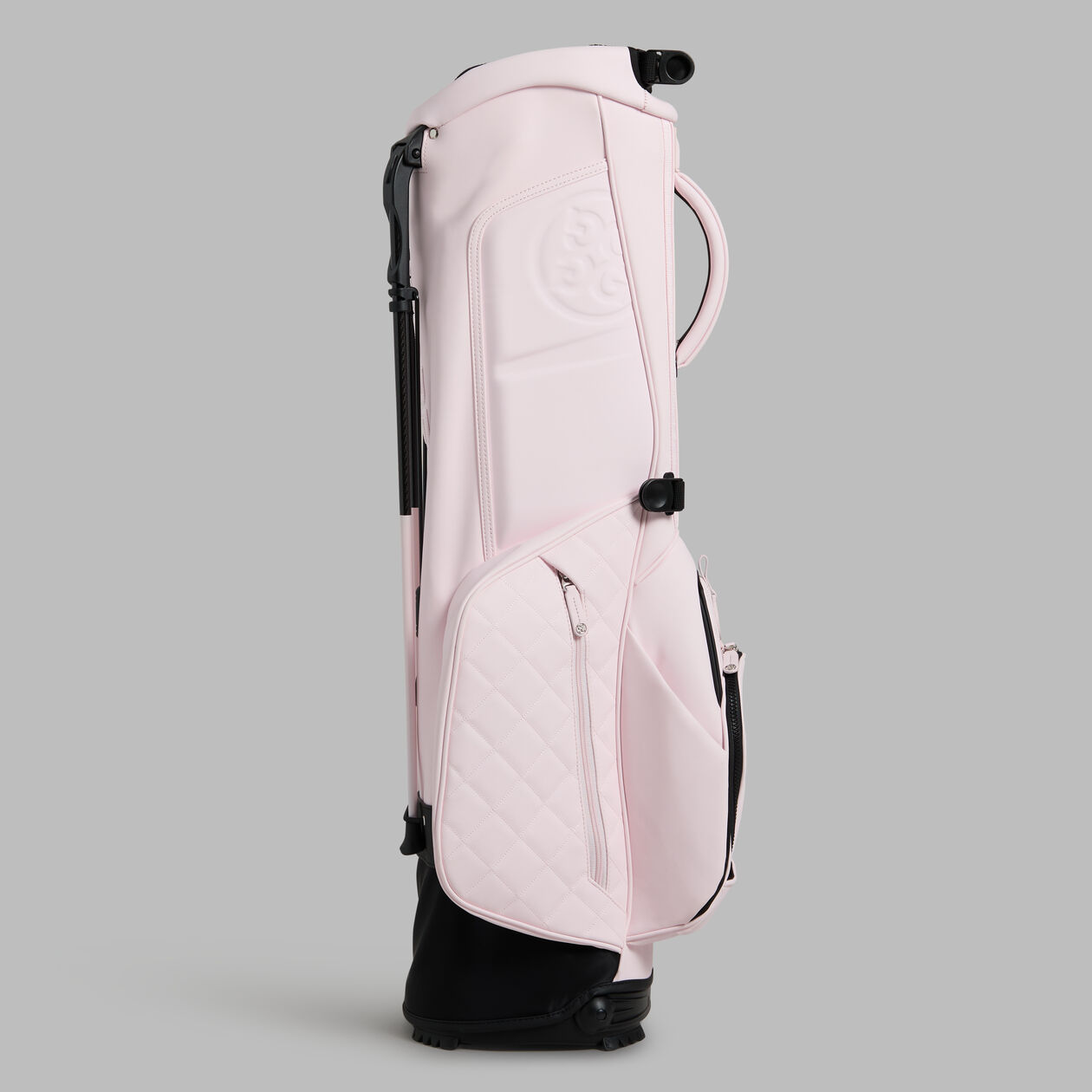 G/FORE Daytona Plus Carry Stand Golf Bag