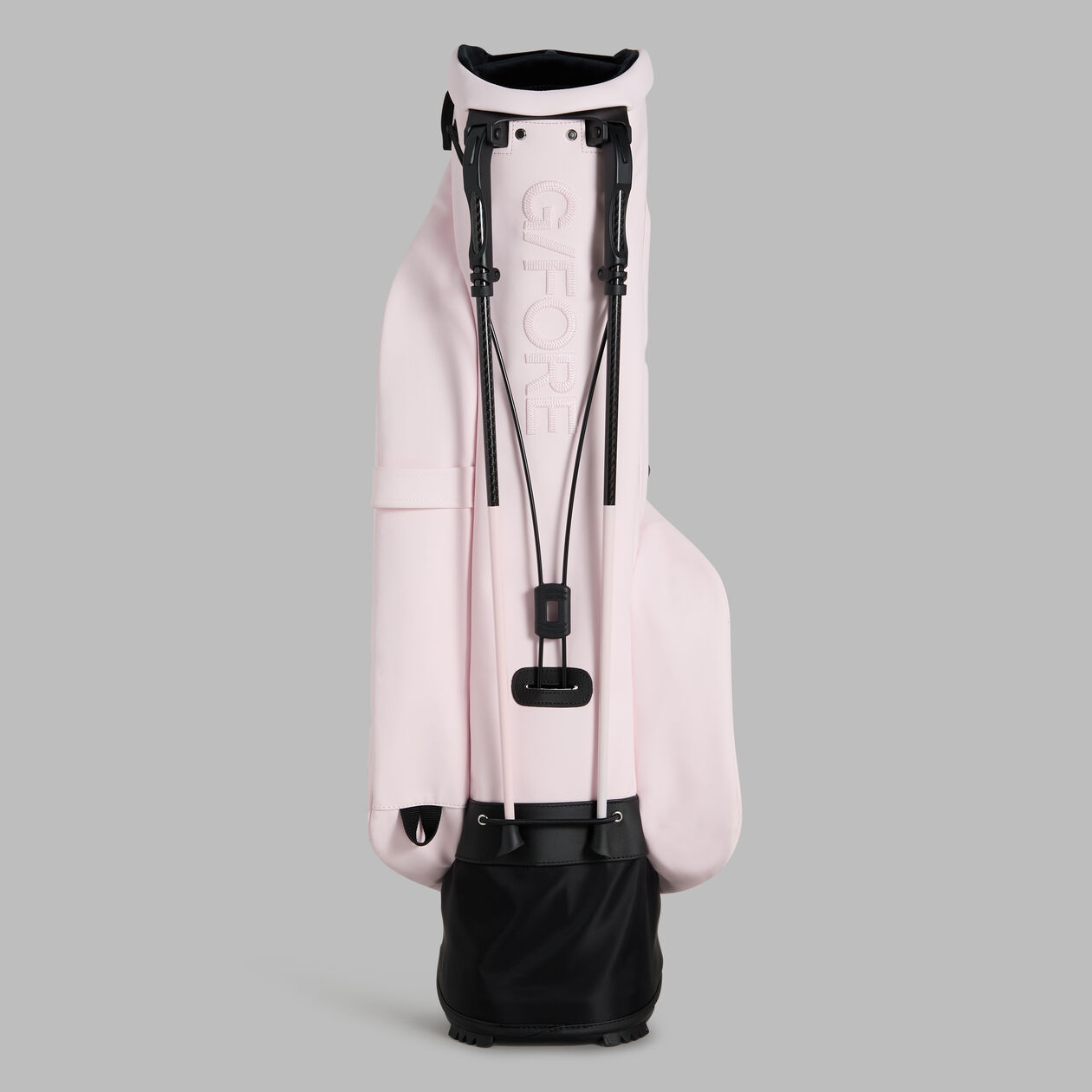 G/FORE Daytona Plus Carry Stand Golf Bag