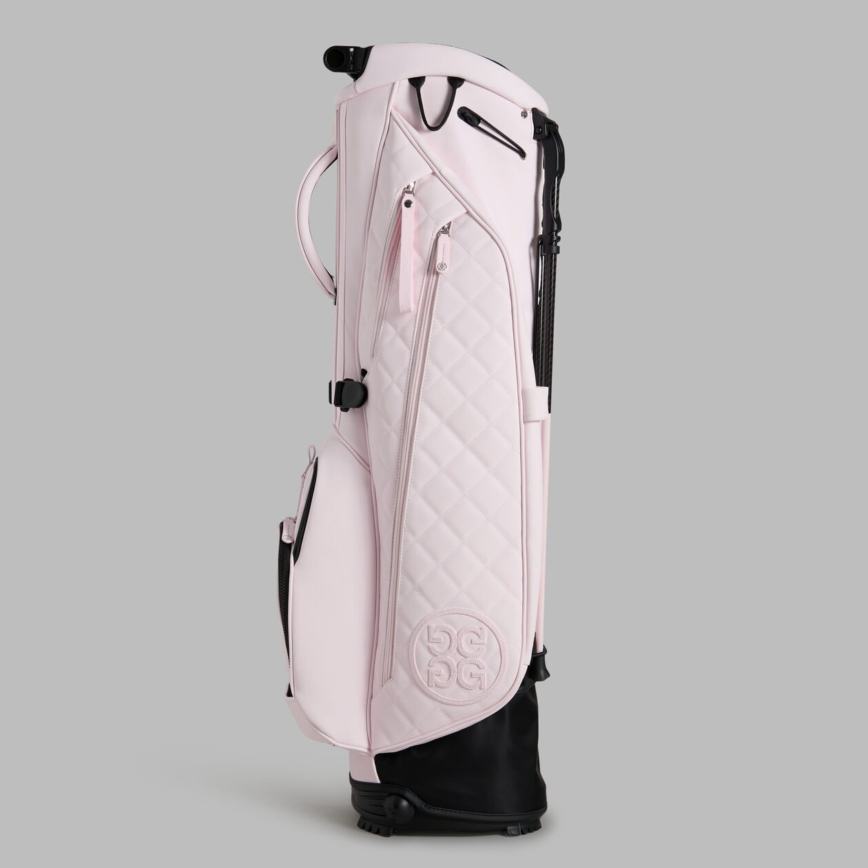 G/FORE Daytona Plus Carry Stand Golf Bag