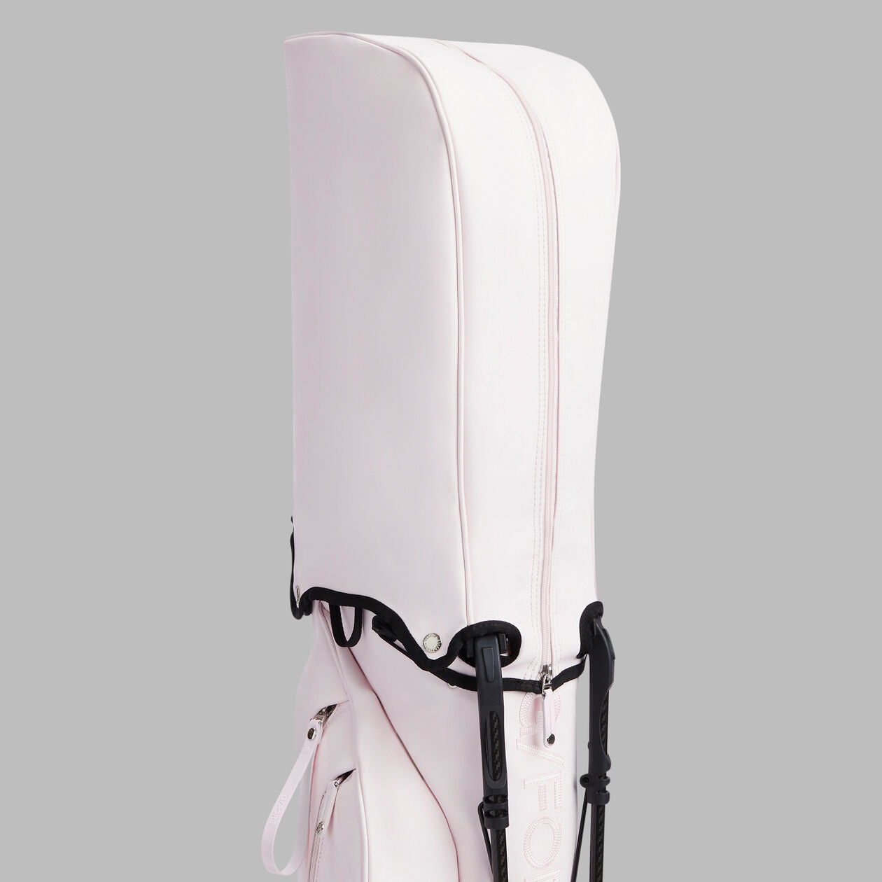G/FORE Daytona Plus Carry Stand Golf Bag