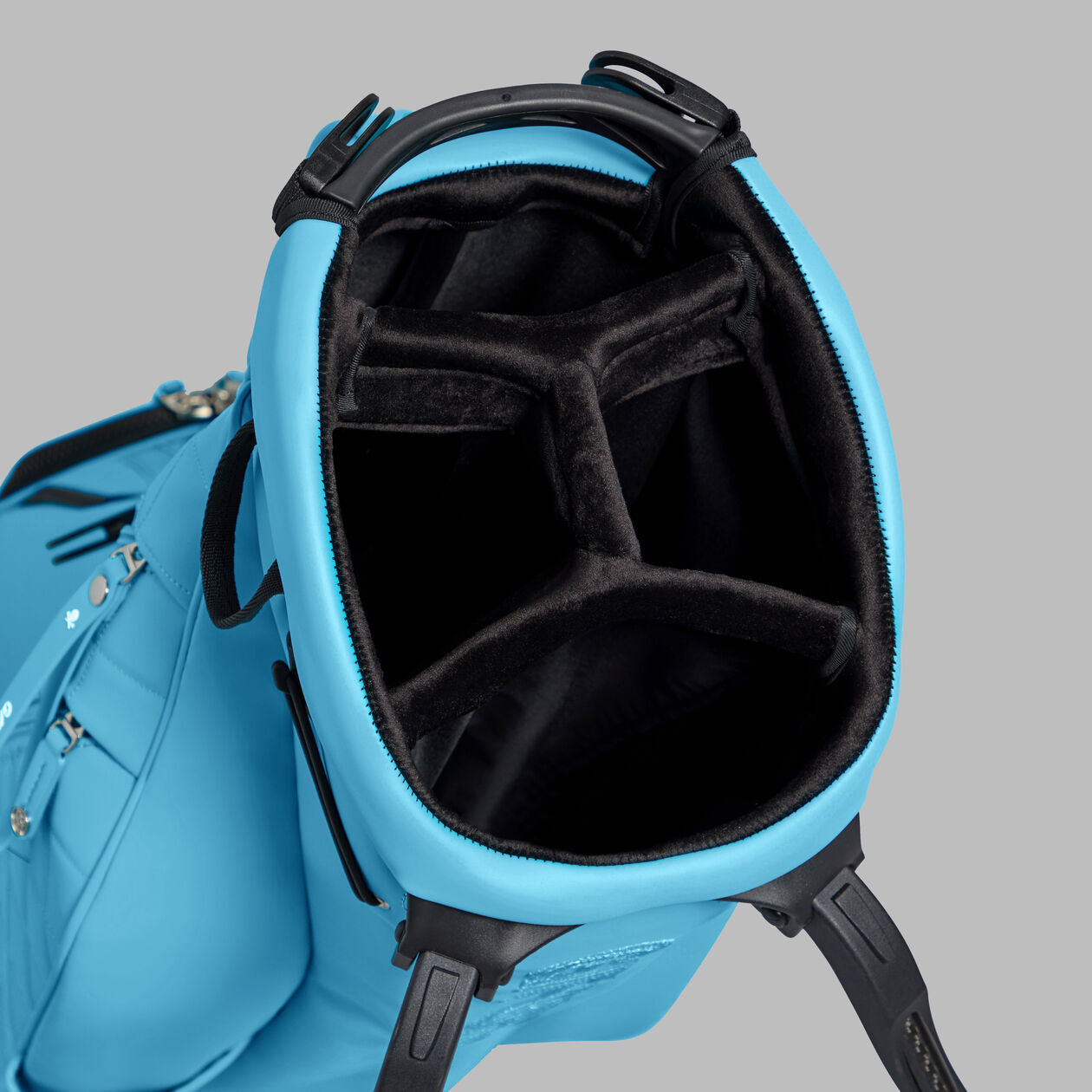 G/FORE Daytona Plus Carry Stand Golf Bag