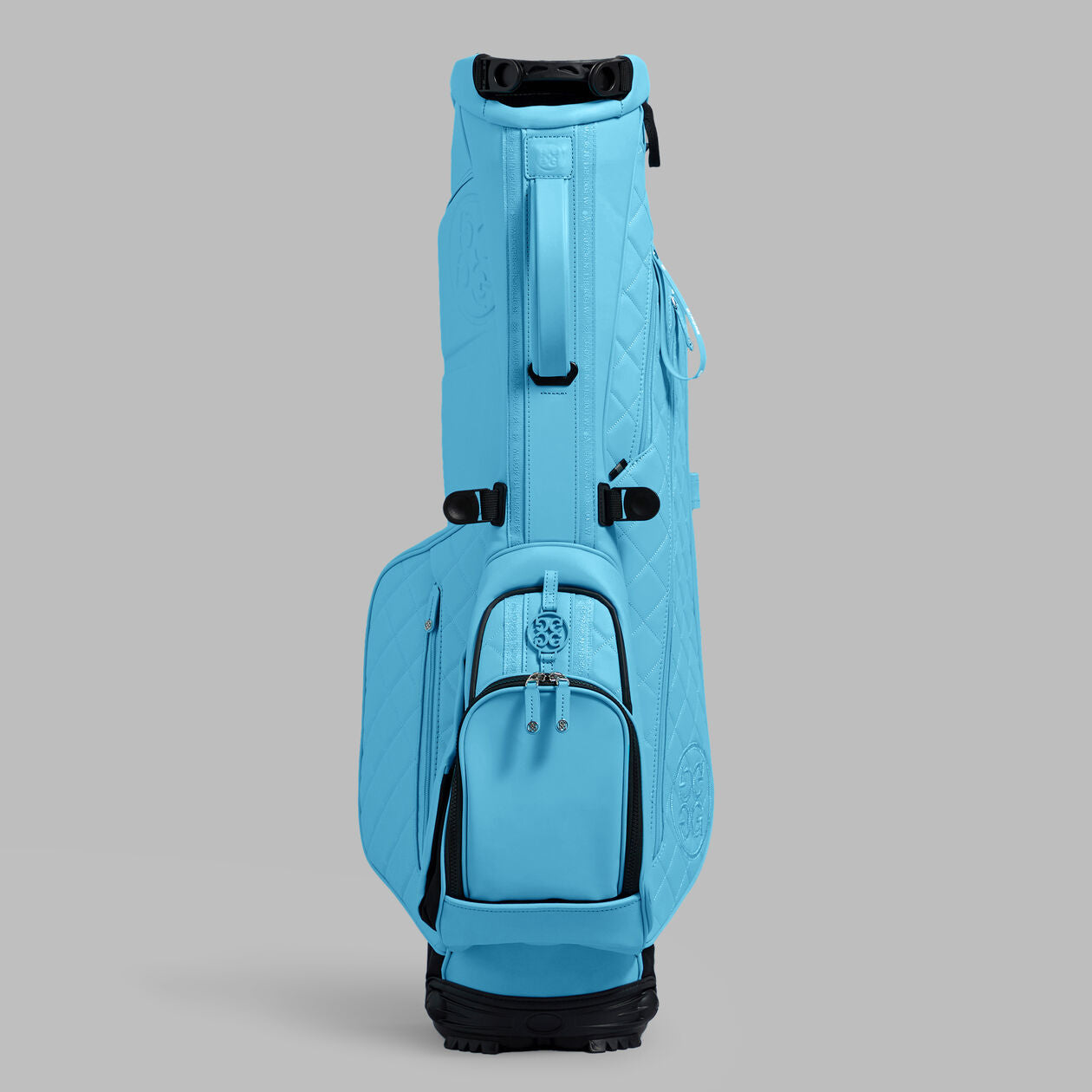 G/FORE Daytona Plus Carry Stand Golf Bag