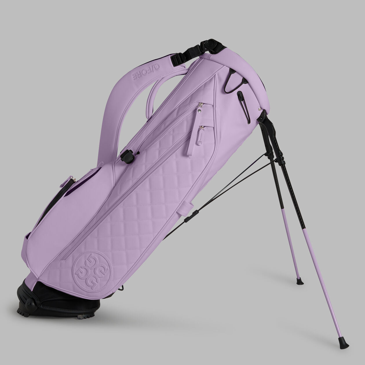 G/FORE Daytona Plus Carry Stand Golf Bag