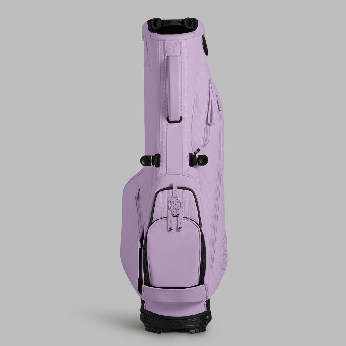 G/FORE Daytona Plus Carry Stand Golf Bag