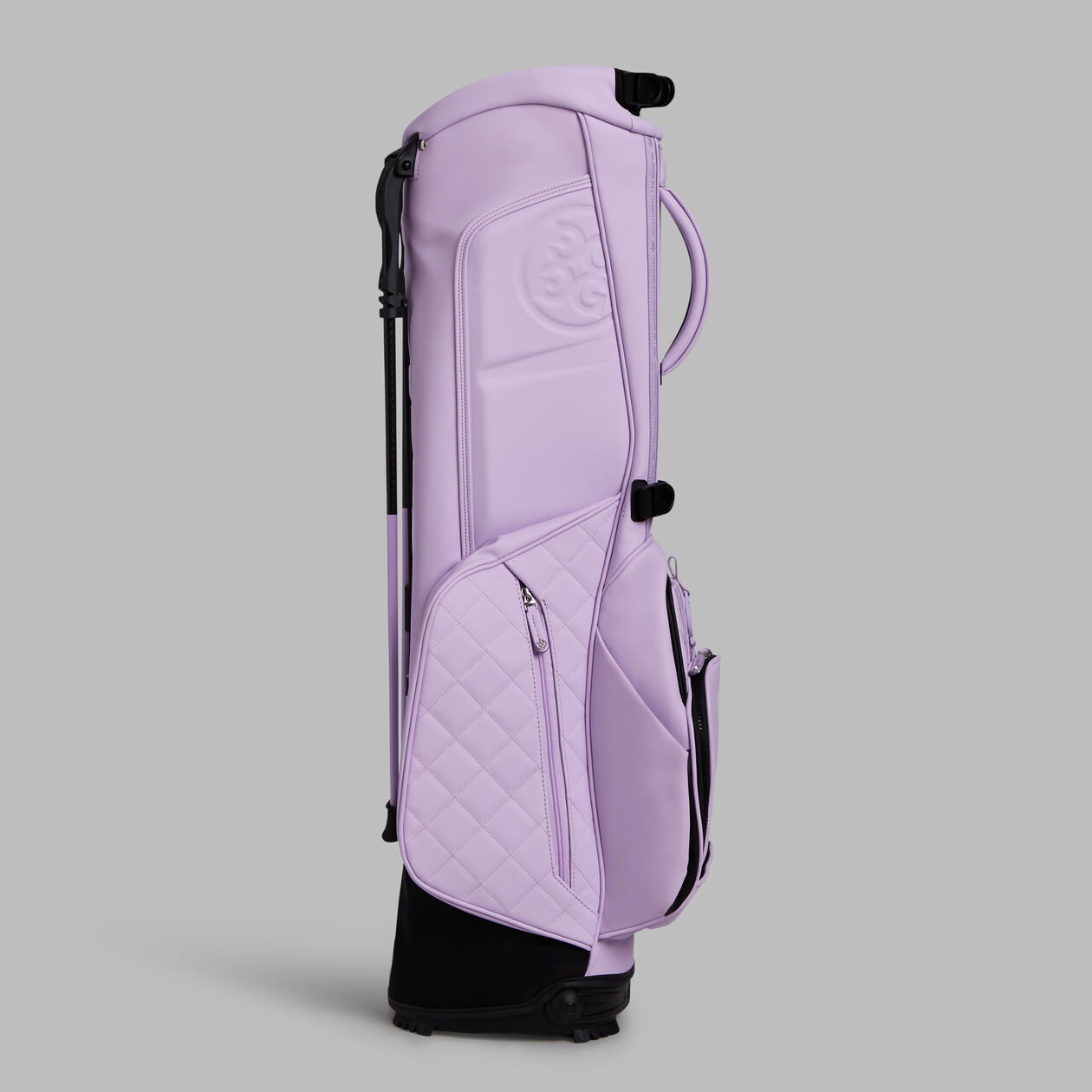 G/FORE Daytona Plus Carry Stand Golf Bag